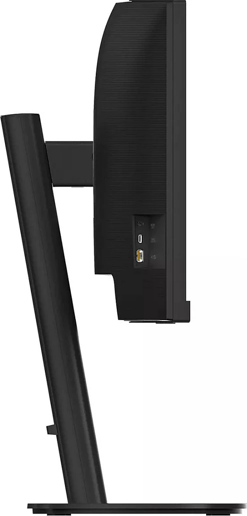 Monitor Philips 34B2N3500C, 34", WQHD 3440x1440, 21:9, VA, 120Hz, HDR, USB Hub, Altoparlantë, i zi