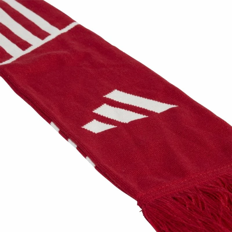 Shall futbolli adidas Liverpool