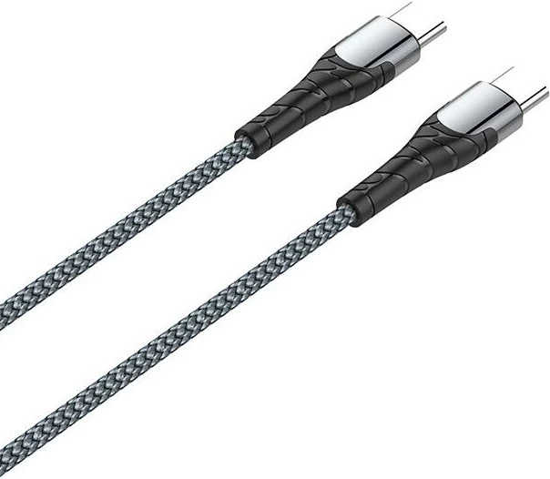 Kabllo E Karikimit LDNIO LC101