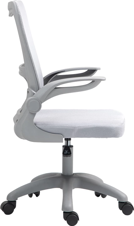 Karrige për zyre Annalise, hiri