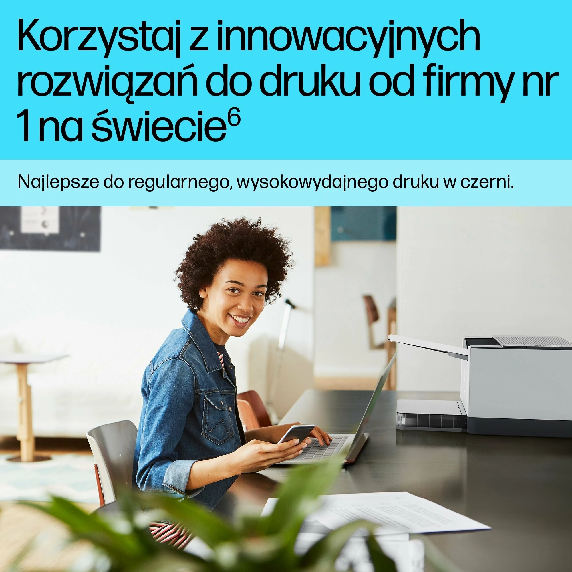 Printer lazer HP LaserJet M207dw (8J9K9F) A4, duplex, Wi‑Fi/Ethernet, 27 ppm, 600x600 dpi, e bardhë