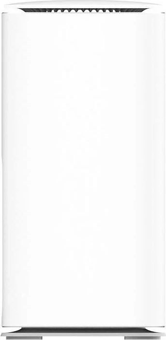 Ruter ZTE MC888 Pro 5G, me shpejtësi të lartë