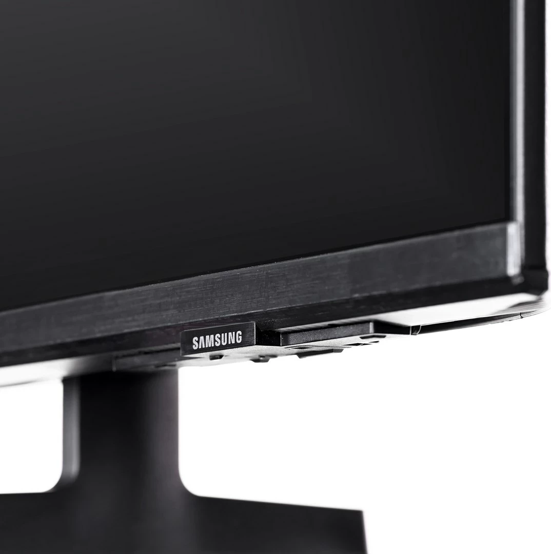 Televizor Samsung UE43U8072FUXXH, 43", 4K Ultra HD, Smart TV, i zi