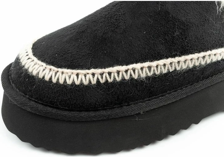Çizme për femra Wrangler [Madhësia: 37]