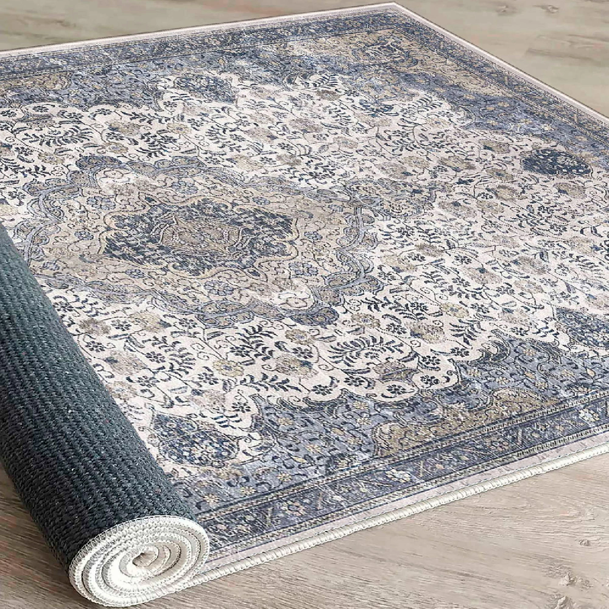 Qilim (160 x 230) Conceptum Hypnose, Woosonıl066