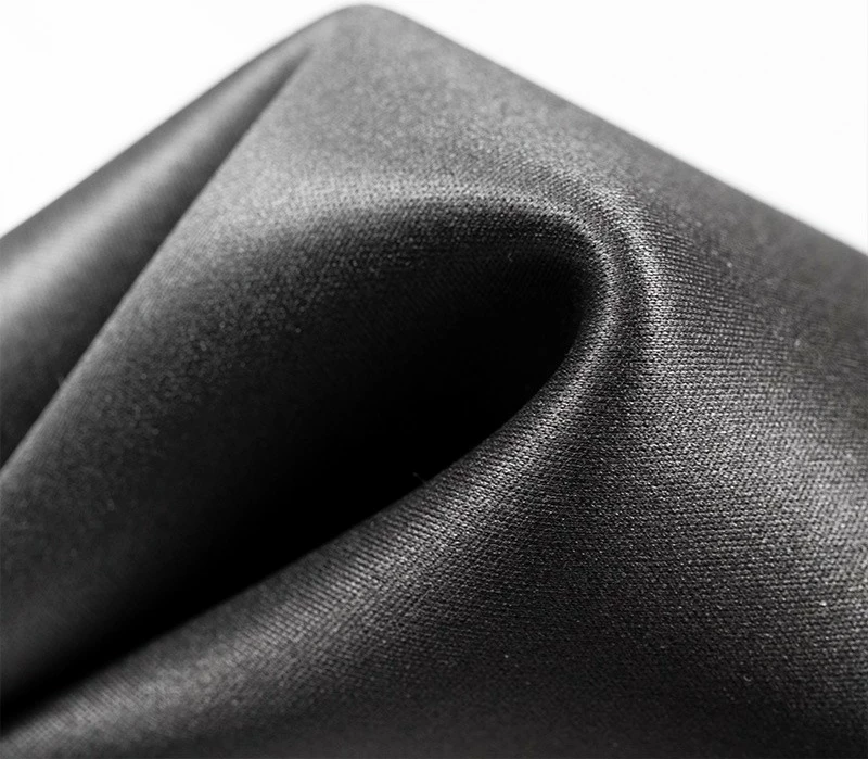 Mauspad gaming LogiLink ID0198 XXL 88x44 cm, e zezë