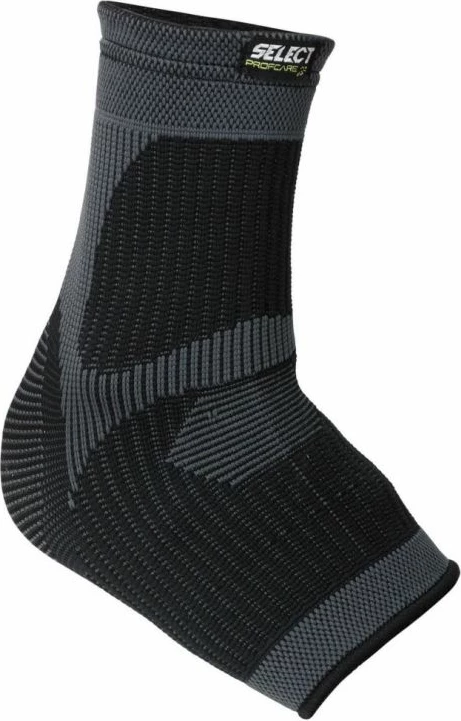 Shirit dore për meshkuj Select, i zi