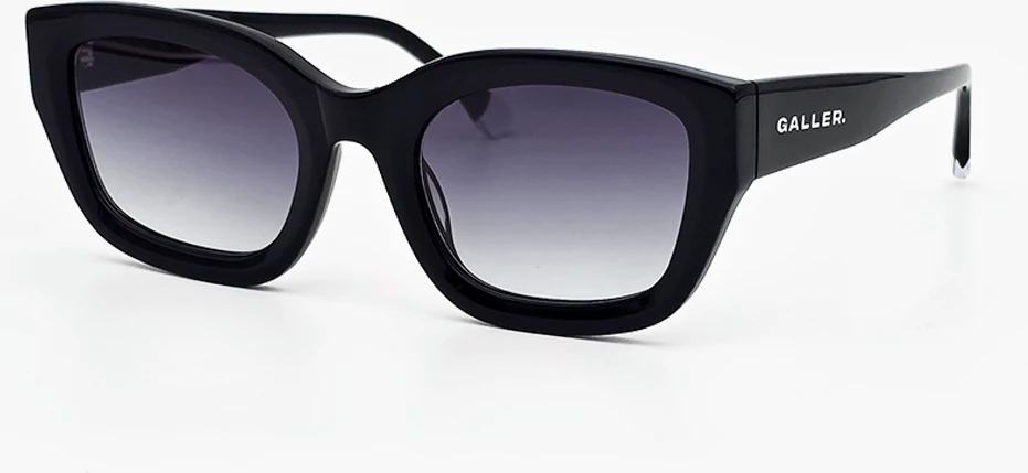 Syze dielli për femra Galler TY23537K C4 53