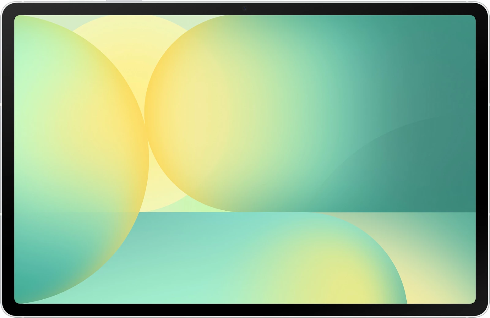 Tablet Samsung Galaxy Tab S10 FE+ LTE, 8GB RAM, 128GB, MicroSD, Argjend