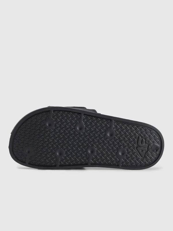 Flip-flopa për vajza 4F 4FJWSS26FSLIF032-20S [Madhësia: 37]