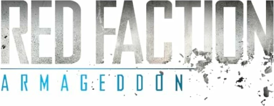 Red Faction: Armageddon EN Global