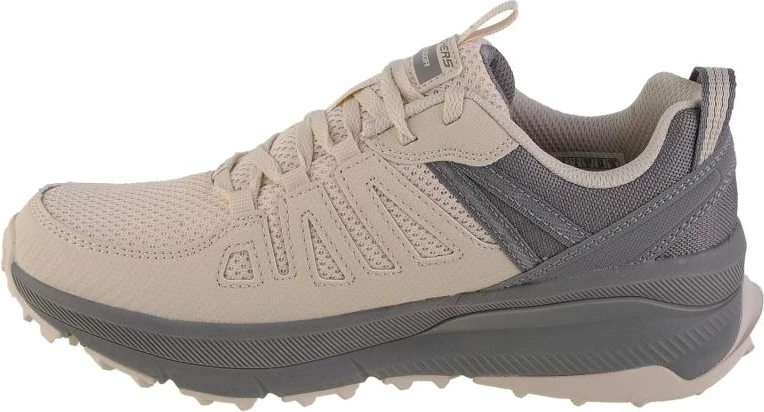 Atlete Skechers, gri
