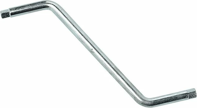 ÇEles Shlirues Vaji 8/10mm Automjeti