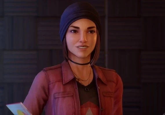 Life is Strange: True Colors Ultimate Edition Global