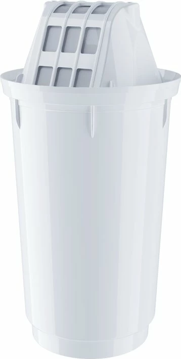 Kartush filtri uji Aquaphor A5, 350 L, 1 copë
