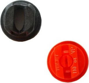 Pipeza Sprej Pistolete Me Shkum Ai