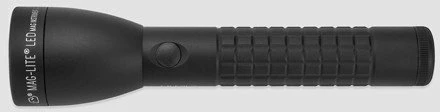 Llambë dore Maglite ML50LX 2C LED 490 lm, 2x C, e zezë