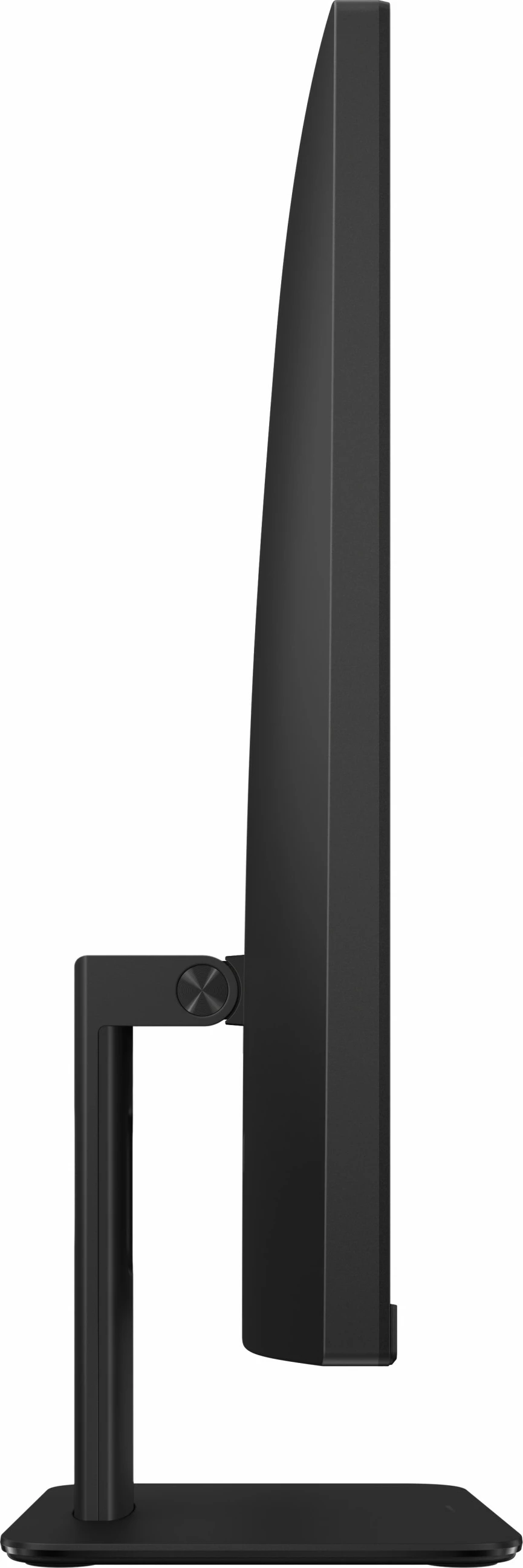 Kompjuter All-in-One ASUS ExpertCenter P4 27" i5-13420H 8GB 512GB, e zezë