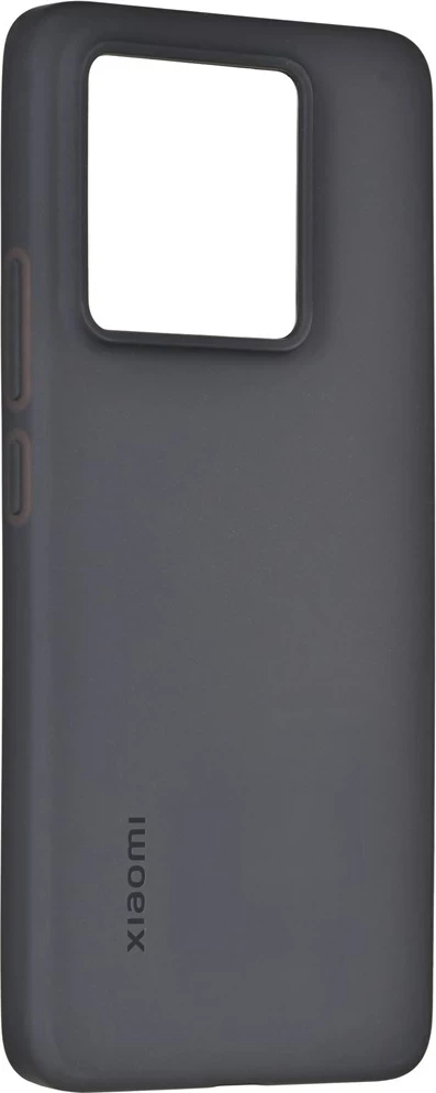 Celular Xiaomi 14T, 6.67", 12+256GB, 5G, i zi