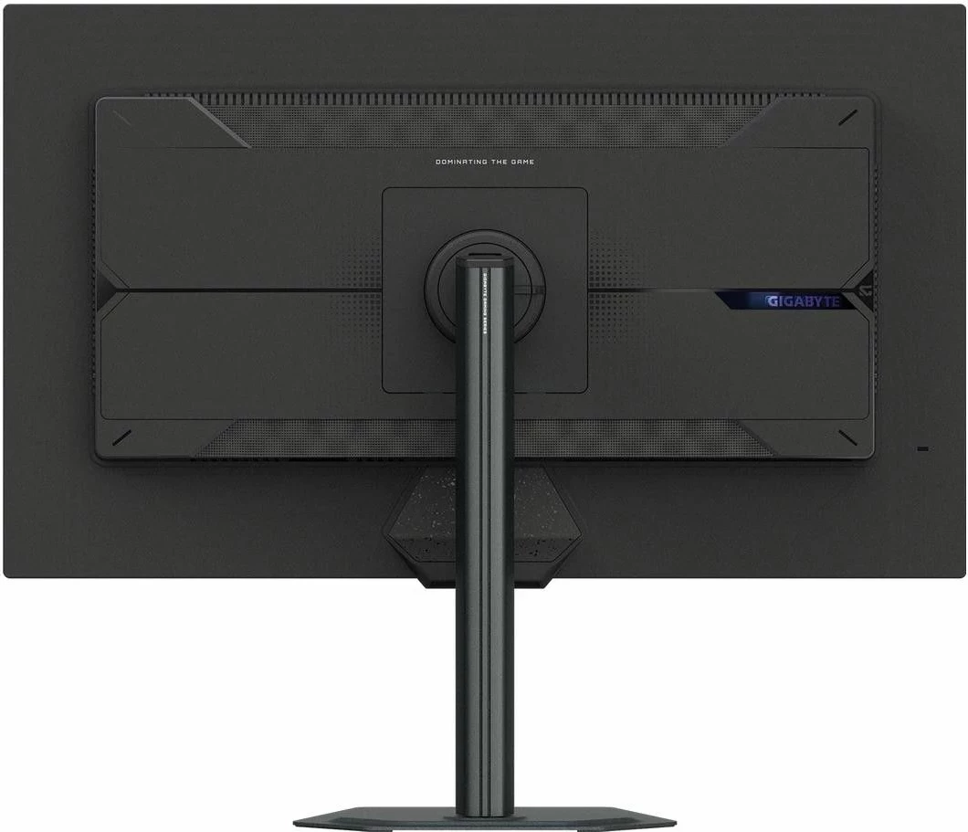 Monitor Gigabyte M27Q3, 27 inch, QHD, 320Hz, SS IPS, i zi