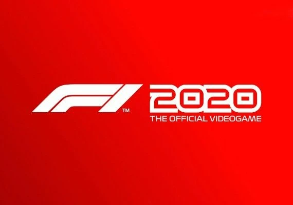 F1 2020 Global
