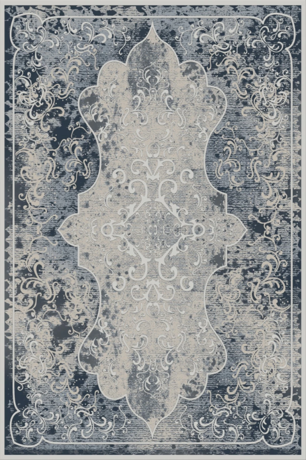 Qilim korridori Conceptum Hypnose CT-1020, 80x150cm
