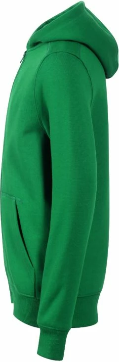 Duks për fëmijë Malfini, i gjelbër