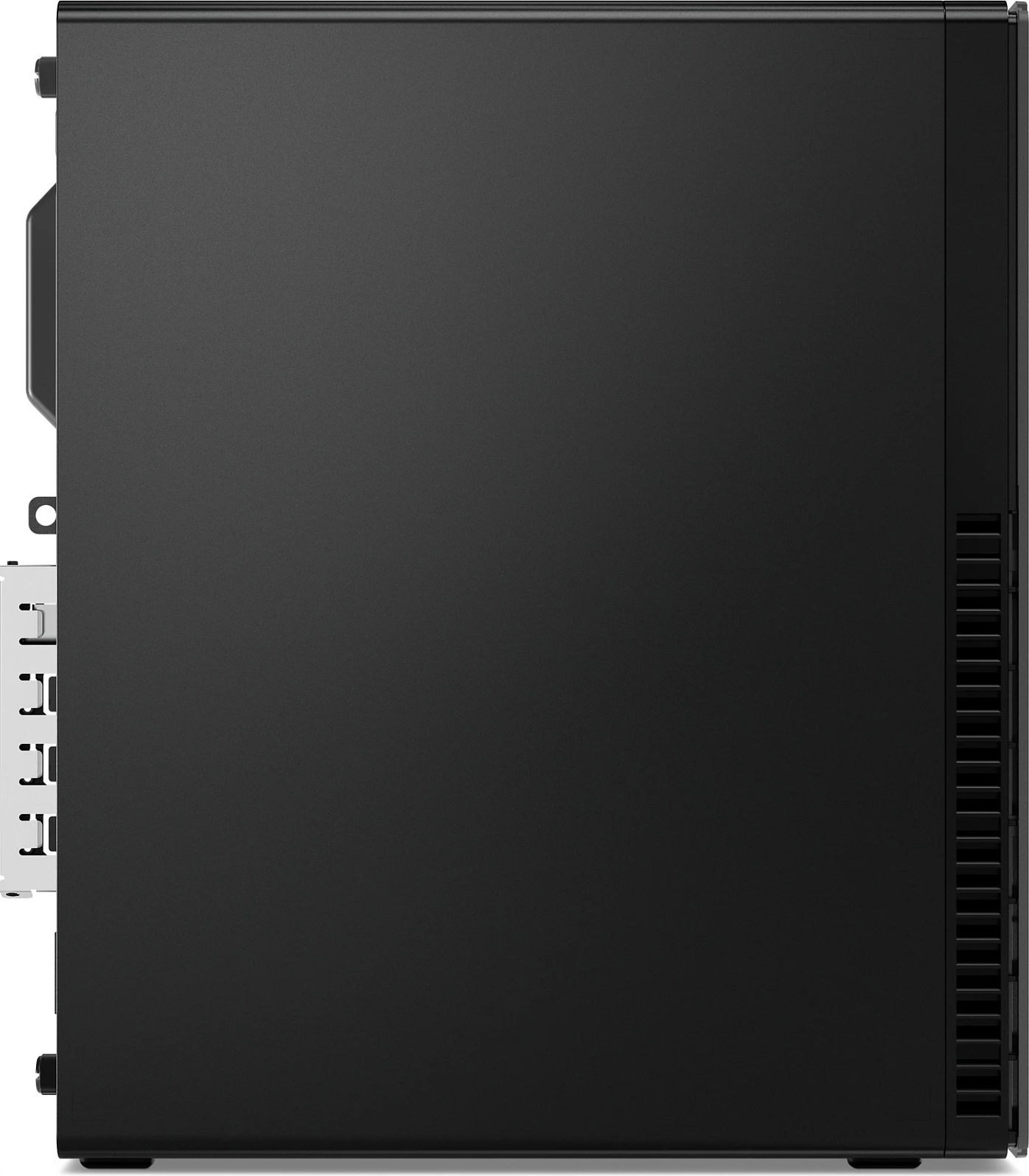 Kompjuter Lenovo ThinkCentre M90s SFF, i5-13400, 16GB RAM, 512GB SSD, FreeDOS, i zi