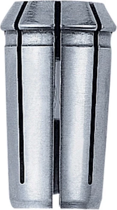 Çak (collet) DeWalt DW625/DW625EK/DWE625/DE6274 8mm
