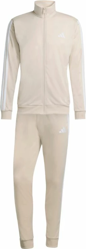 Trenerka për meshkuj adidas Dayready KR5358, bezhë