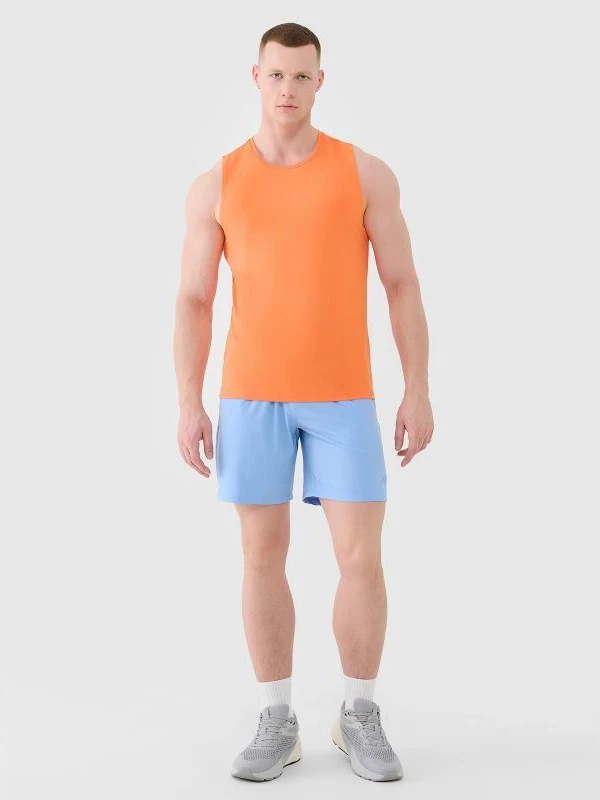 Shorce trajnimi për meshkuj 4f [Madhësia: XXL]