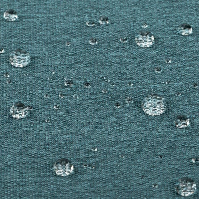 Mbështjellës laptopi RivaCase 7703 13.3-14\" akuamarin