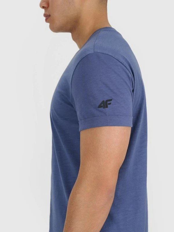 Maicë për meshkuj 4F 4FRSS25TTSHM3041-32S