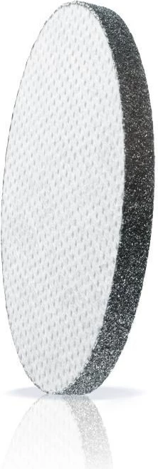 Disqet e filtrit të ujit Brita MicroDisc 3 copë