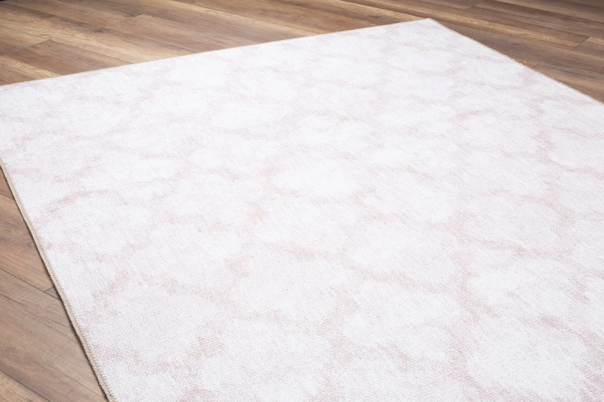 Qilim Conceptum Hypnose, Dorian Chenille, krem, 210x310cm