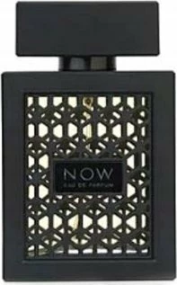 Parfum unisex Lattafa Rave Now EDP 100 ml, i zi