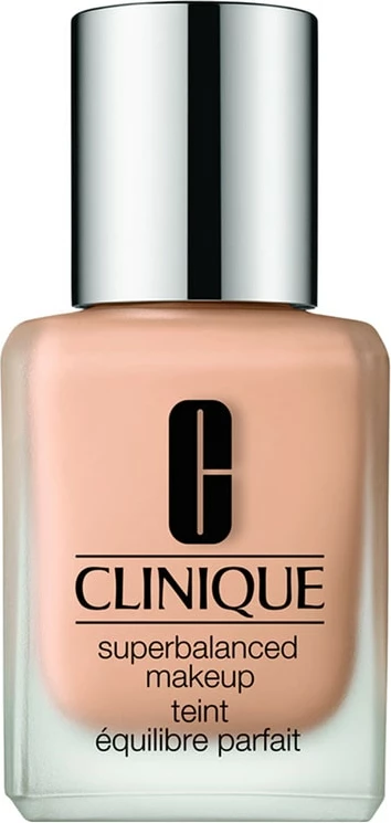 Fondatinë për femra Clinique Superbalanced Makeup Smoothing Foundation 11 Sunny 30ml