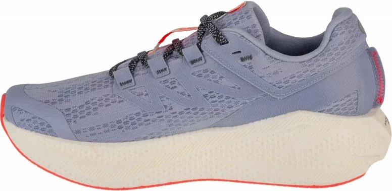 Atlete për femra Salomon, vjollcë