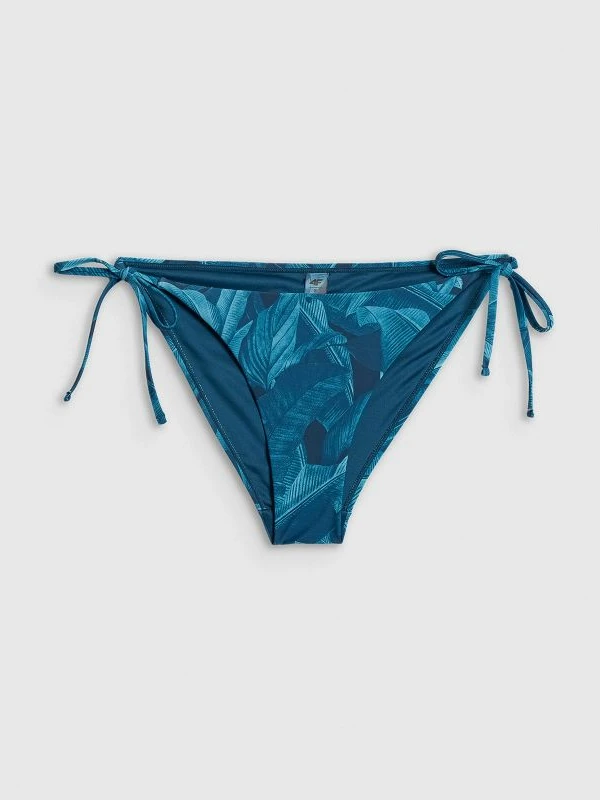 Bikine për femra 4f 4FWSS26UBKBF090-90A [Madhësia: XL]