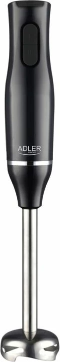 Blender dore Adler AD 4620b, i zi