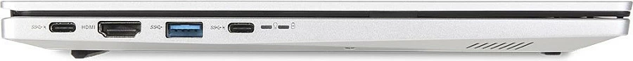 Laptop Terra TERRA MOBILE 1410M, Core Ultra 5 125U, 16GB RAM, 512GB SSD, 14" WUXGA, Windows 11 Pro