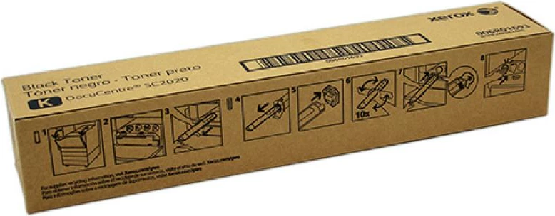 Toner Xerox SC2020 006R01693 9000 faqe i zi