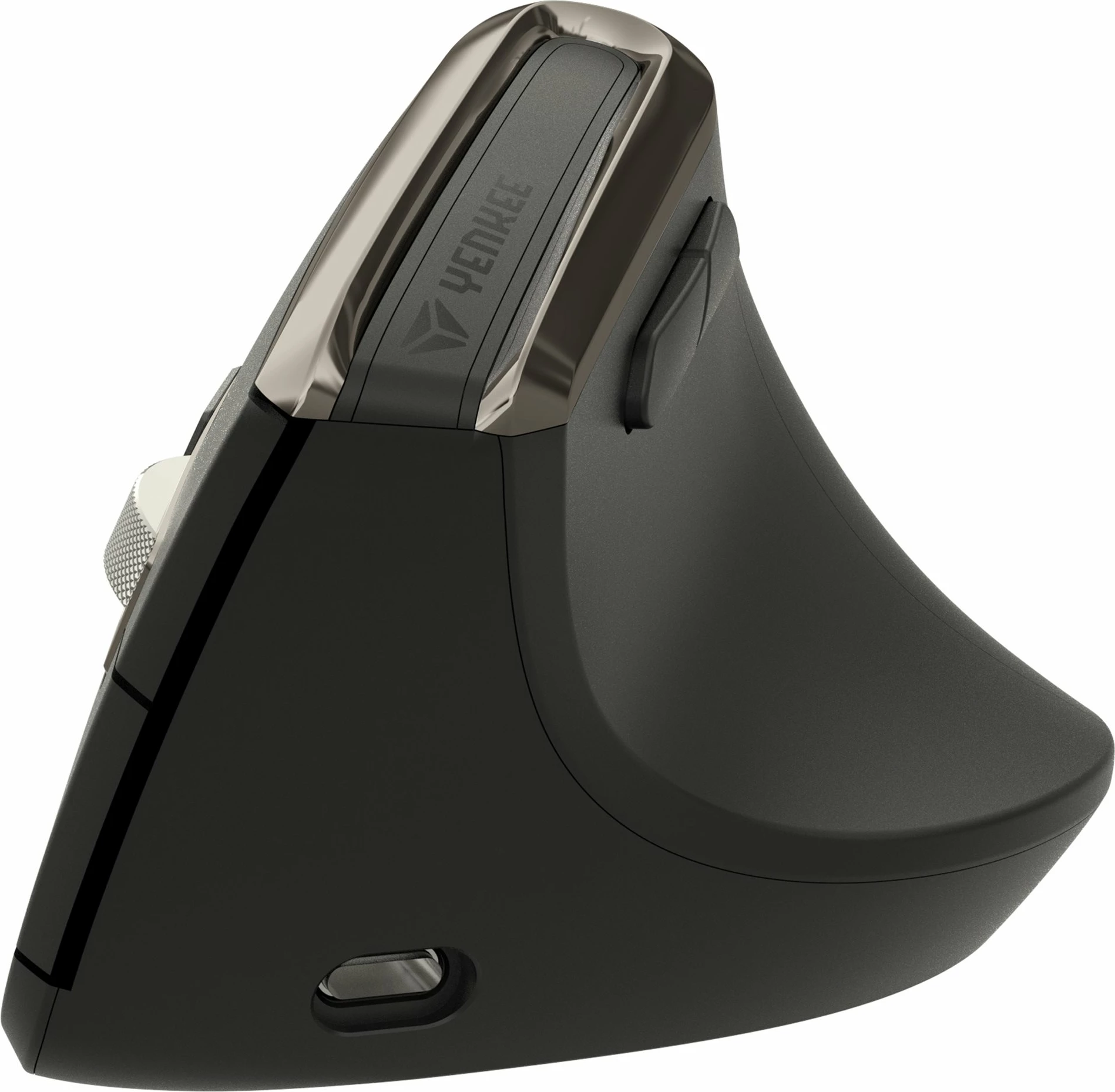 Maus Vertikal Wireless ERGO PRO Yenkee YMS 5040