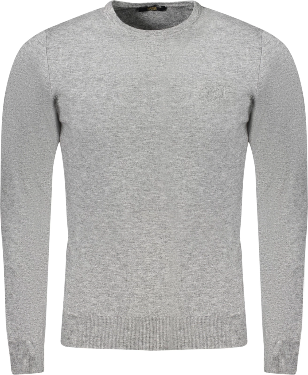 Xhemper për meshkuj Cavalli Class, gri