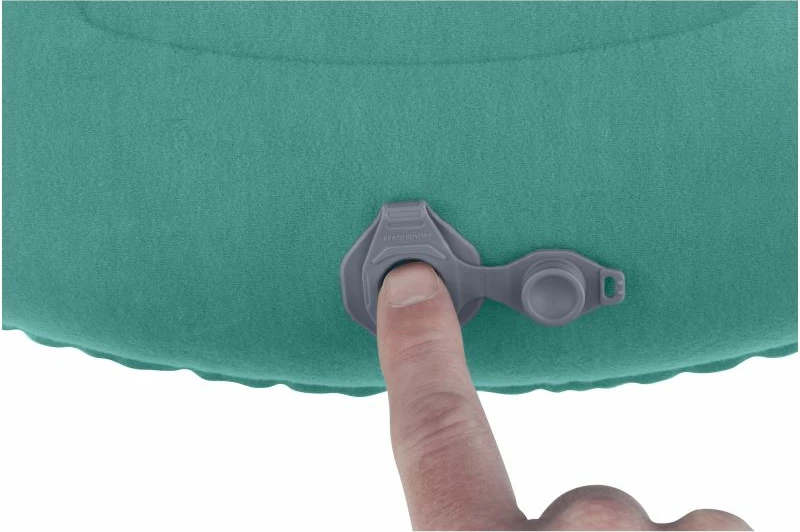 Jastëk udhëtimi Yakimasport