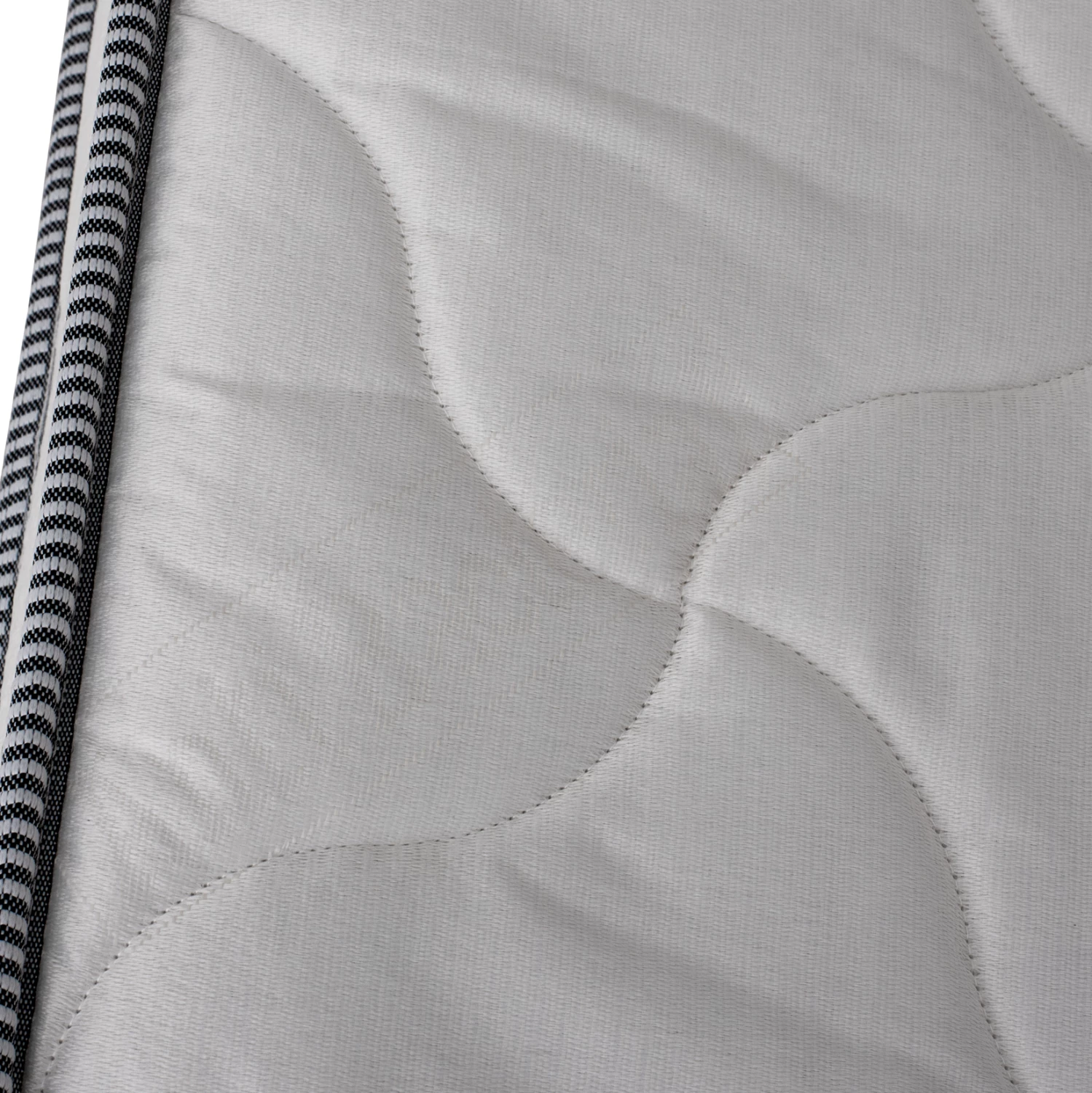 Dyshek DREAMTOPIA, seria RELIEF, 160X200cm