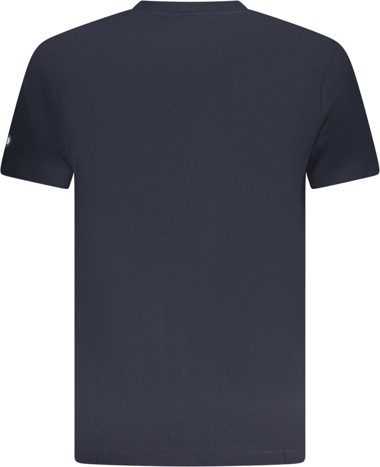 Maicë për meshkuj ARMATA DI MARE, blu [Madhësia: XXL]