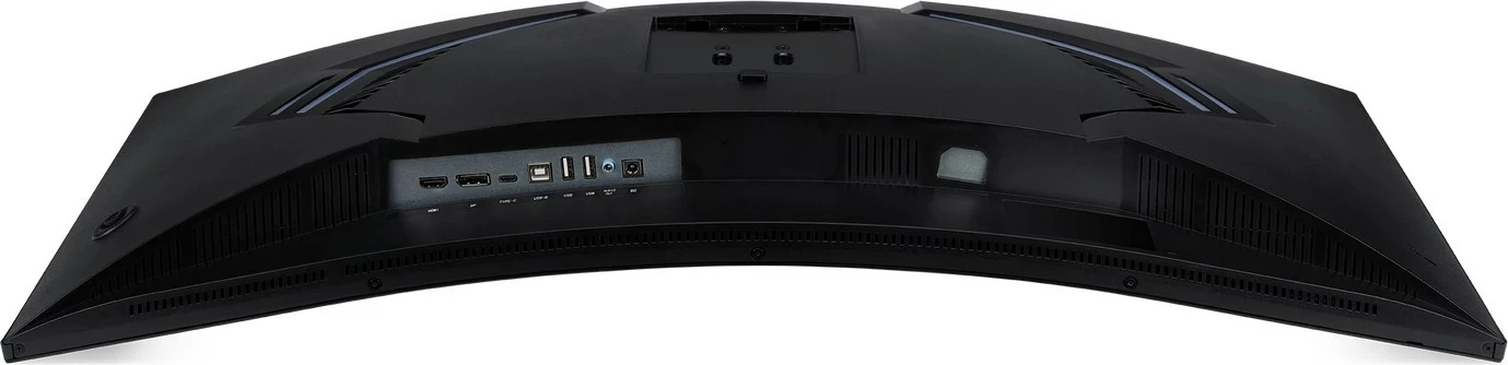 Monitor Acer Predator XV345CURX0BMIIPPHX, 34 inç, 3440x1440, 200Hz, FreeSync Premium, i zi