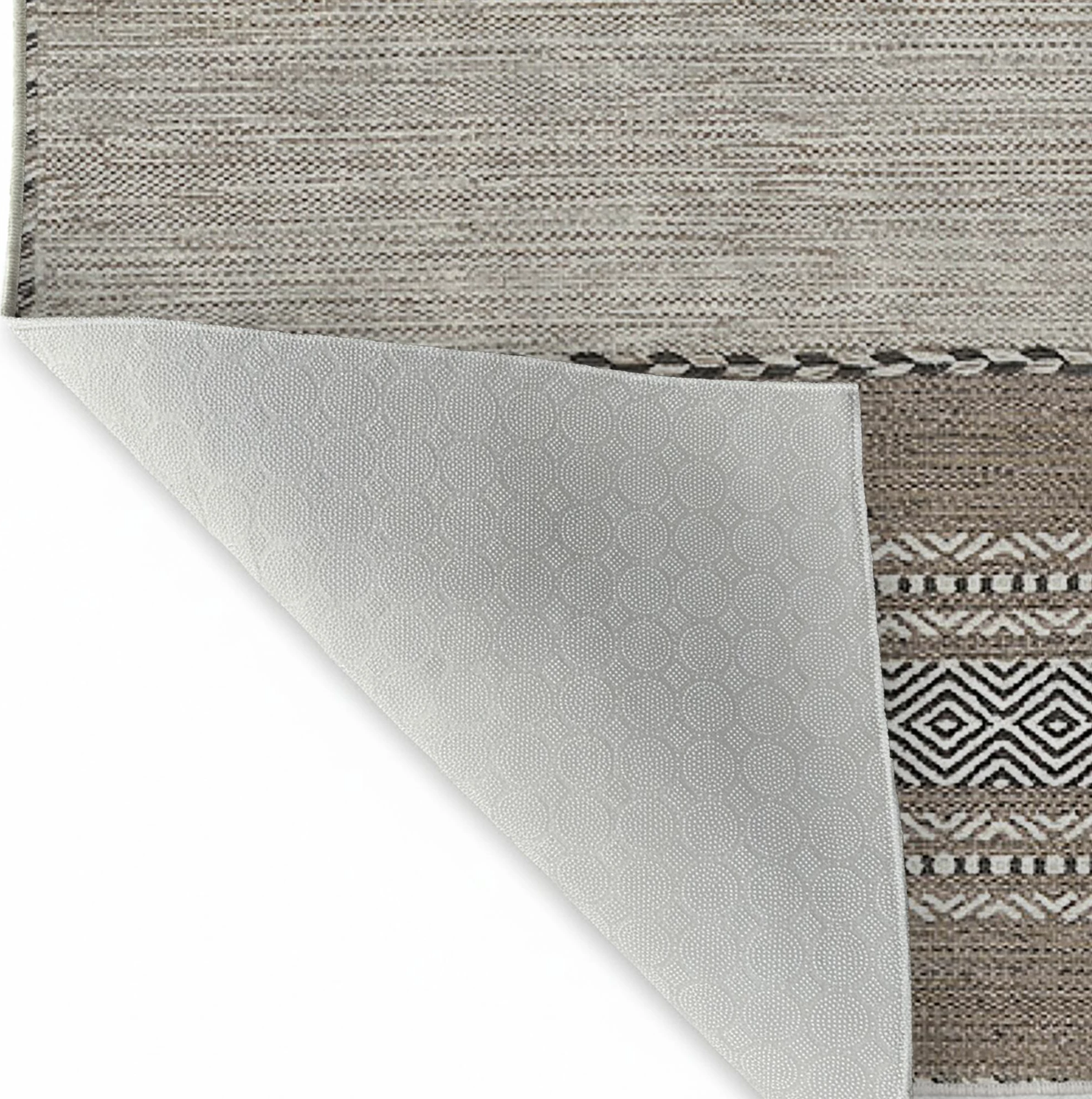 Qilim (160 x 230) Conceptum Hypnose, Woosonıl133