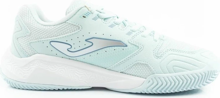 Atlete padeli për femra Joma, blu [Madhësia: 41]